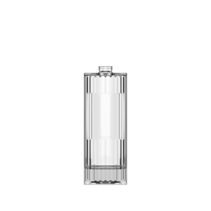 زجاج عطور فاخر BAZILLE RETRO TALL
