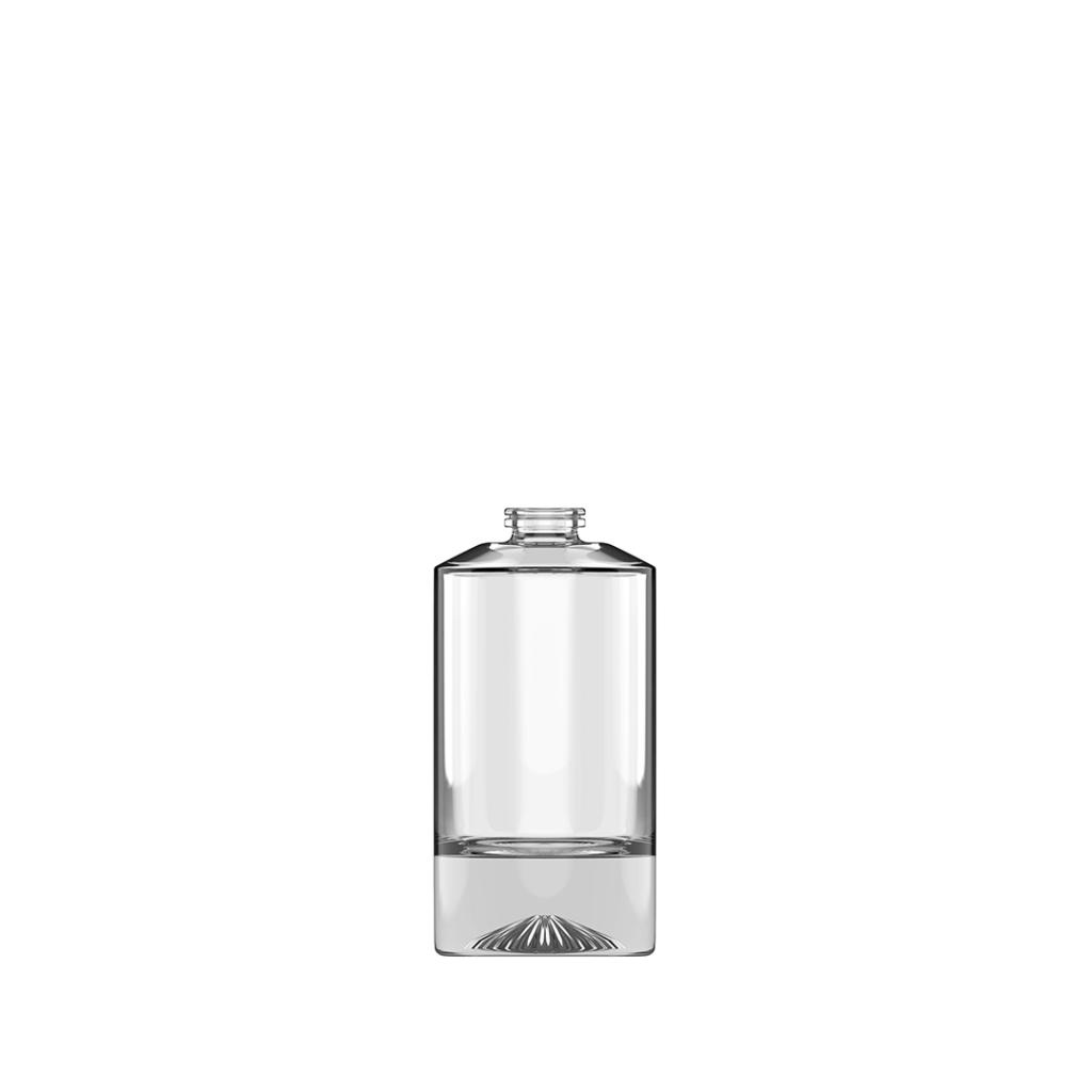 زجاج عطور فاخر DURER