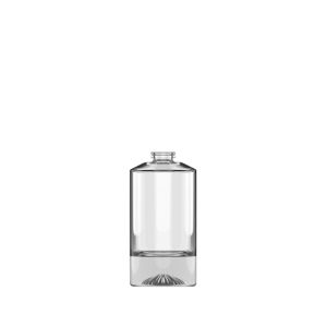 زجاج عطور فاخر DURER