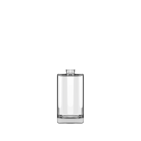 زجاج عطور فاخر ENSO