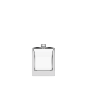 زجاج عطور فاخر JACK