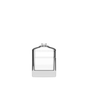 زجاج عطور فاخر O2