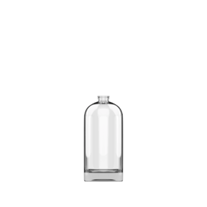 زجاج عطور فاخر POLO