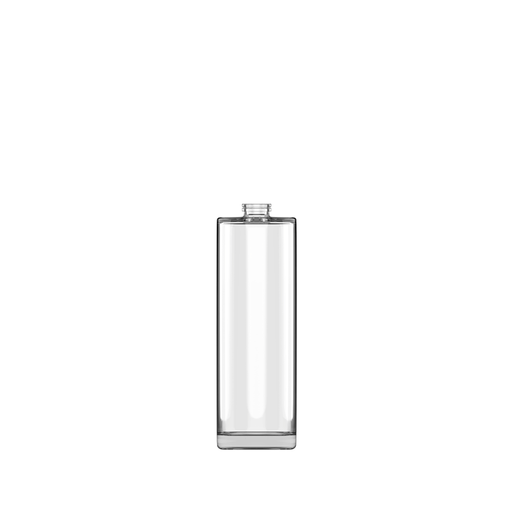 زجاج عطور فاخر ROND