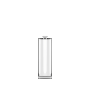 زجاج عطور فاخر ROND