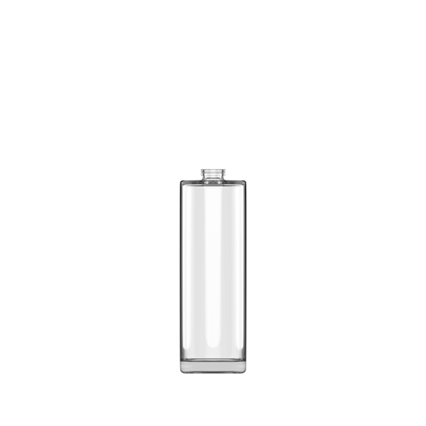 زجاج عطور فاخر ROND