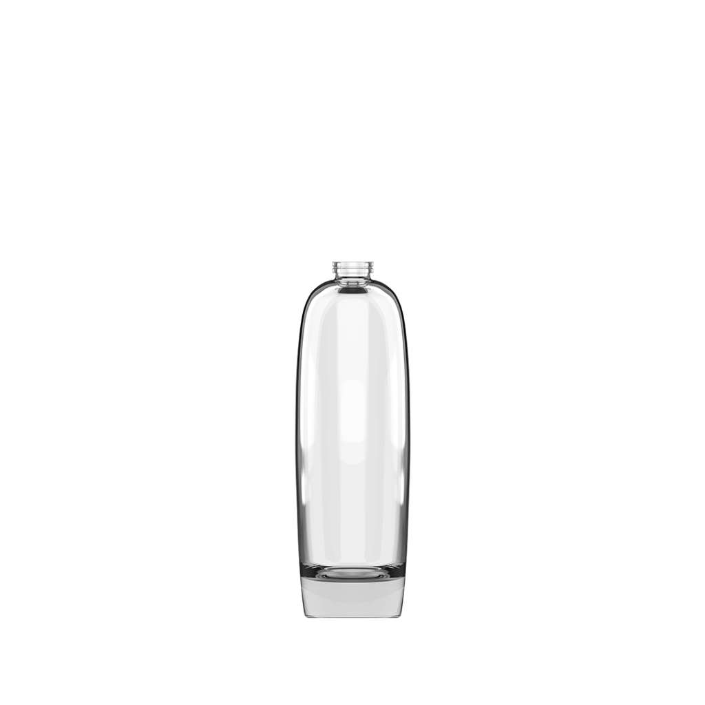 زجاج عطور فاخر SULTANE 2