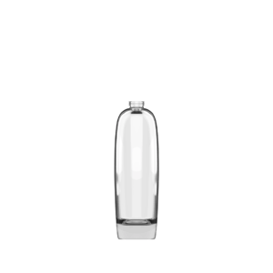 زجاج عطور فاخر SULTANE 2