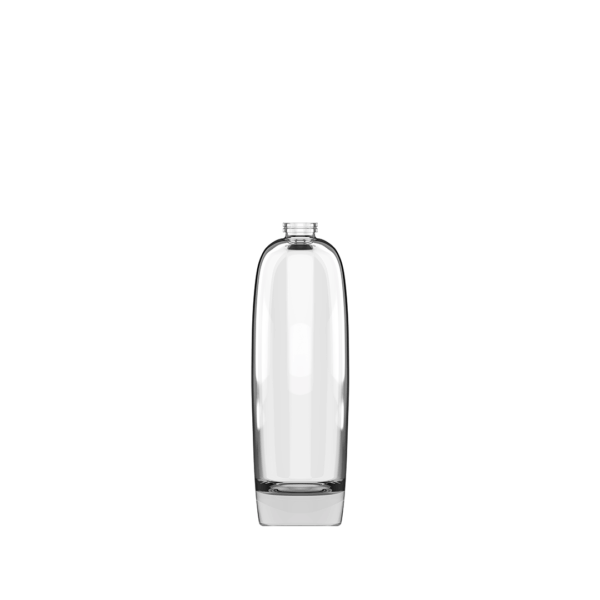 زجاج عطور فاخر SULTANE 2