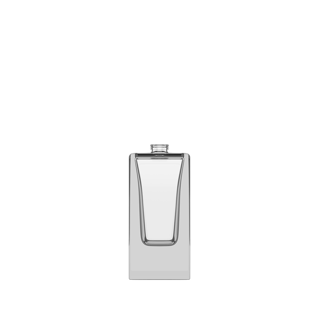 زجاج عطور فاخر SYDNEY