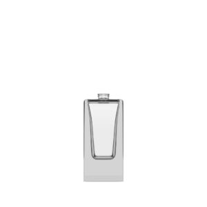 زجاج عطور فاخر SYDNEY