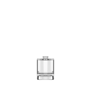 زجاج عطور فاخر TRAMO