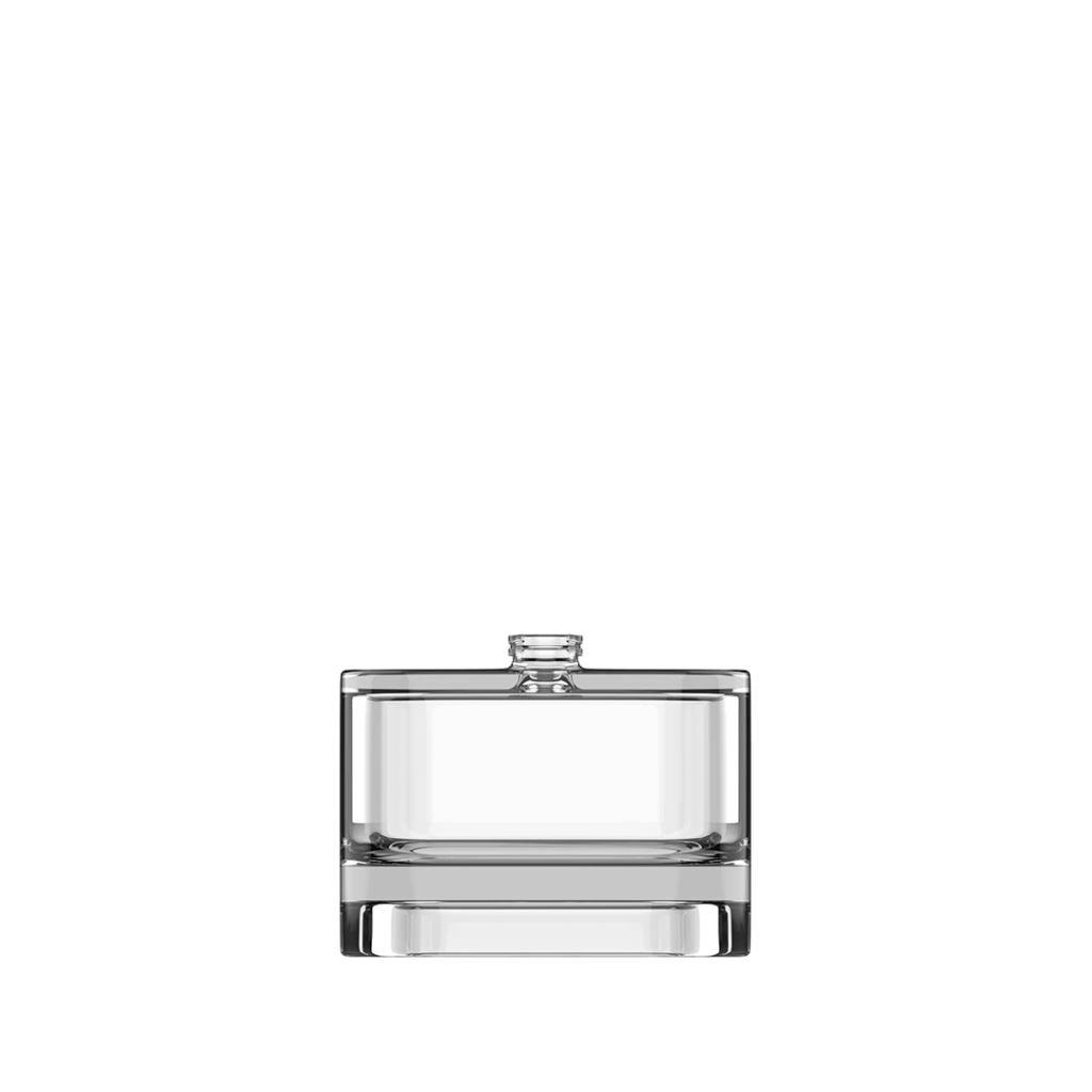 زجاجة عطر