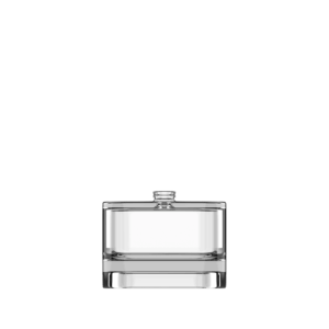 زجاجة عطر