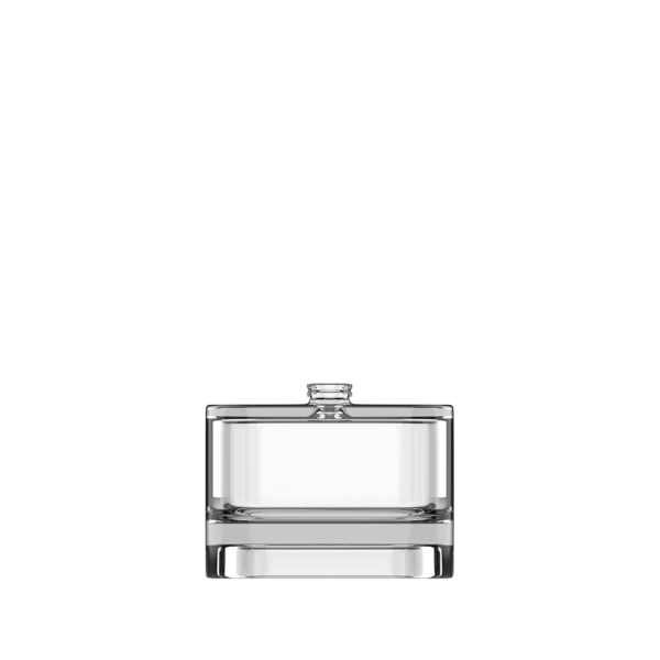 زجاجة عطر