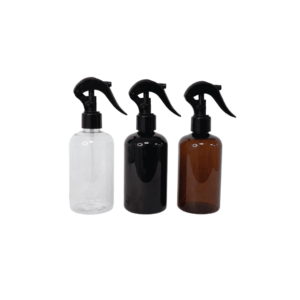 علب معطر هواء