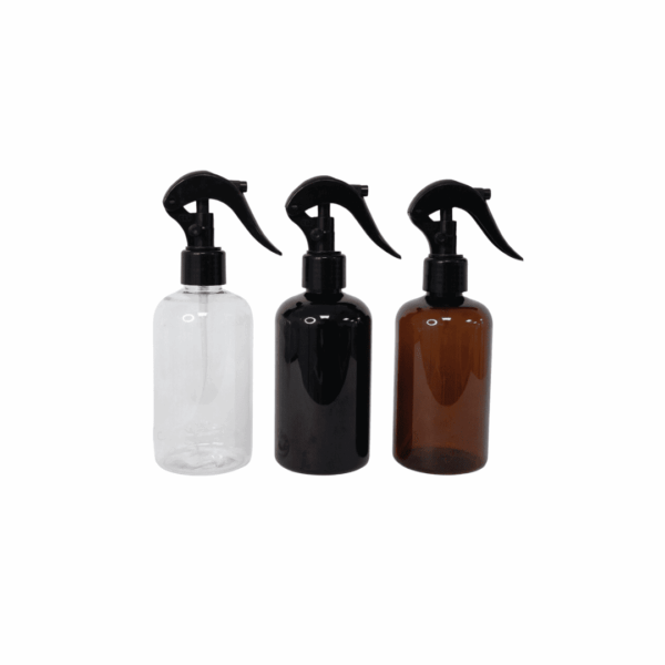 علب معطر هواء