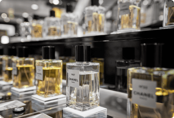 كيف تبني هوية عطرية تخلّد علامتك في عالم العطور؟