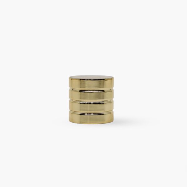 ⁦غطاء عطر ٢⁩ - الصورة ⁦3⁩