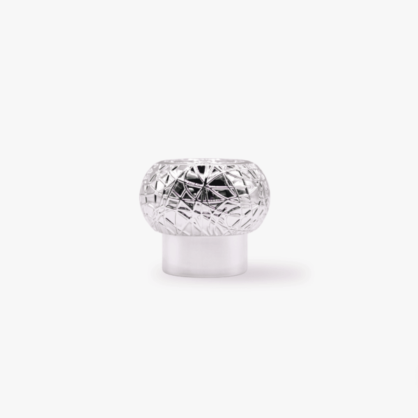 ⁦غطاء عطر ١⁩ - الصورة ⁦2⁩